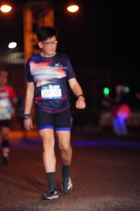 BIB: 
                            <button type="button" onclick="openModal(24000565)" class="btn btn-primary btn-sm float-right btn-popup" data-toggle="modal" data-target=".modal-high-quality">
                        <i class="fas fa-shopping-cart"></i> Add to Cart
                    </button>
                                            <button type="button" onclick="isThisMe(24000565, true)" class="btn btn-success btn-sm float-right btn-popup btn-isme hidden" data-toggle="tooltip" data-placement="bottom" title="นี่คือรูปของคุณใช่ไหม คลิกที่นี่เพื่อเอาเข้าอัลบั้ม">
                        <i class="fas fa-plus"></i> Add to album
                    </button>
                    <button type="button" onclick="isThisMe(24000565, false)" class="btn btn-warning btn-sm float-right btn-popup btn-isnotme hidden">
                        <i class="fas fa-ban"></i> Remove from album
                    </button>